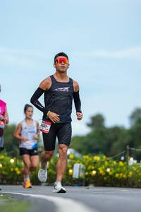 BIB: 
                            <button type="button" onclick="openModal(26554615)" class="btn btn-primary btn-sm float-right btn-popup" data-toggle="modal" data-target=".modal-high-quality">
                        <i class="fas fa-shopping-cart"></i> Add to Cart
                    </button>
                                            <button type="button" onclick="isThisMe(26554615, true)" class="btn btn-success btn-sm float-right btn-popup btn-isme hidden" data-toggle="tooltip" data-placement="bottom" title="นี่คือรูปของคุณใช่ไหม คลิกที่นี่เพื่อเอาเข้าอัลบั้ม">
                        <i class="fas fa-plus"></i> Add to album
                    </button>
                    <button type="button" onclick="isThisMe(26554615, false)" class="btn btn-warning btn-sm float-right btn-popup btn-isnotme hidden">
                        <i class="fas fa-ban"></i> Remove from album
                    </button>